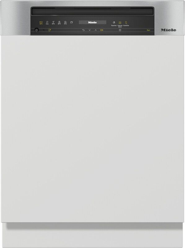 Miele G 7310 SCI