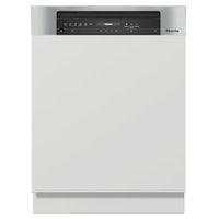 Miele G 7310 SCI