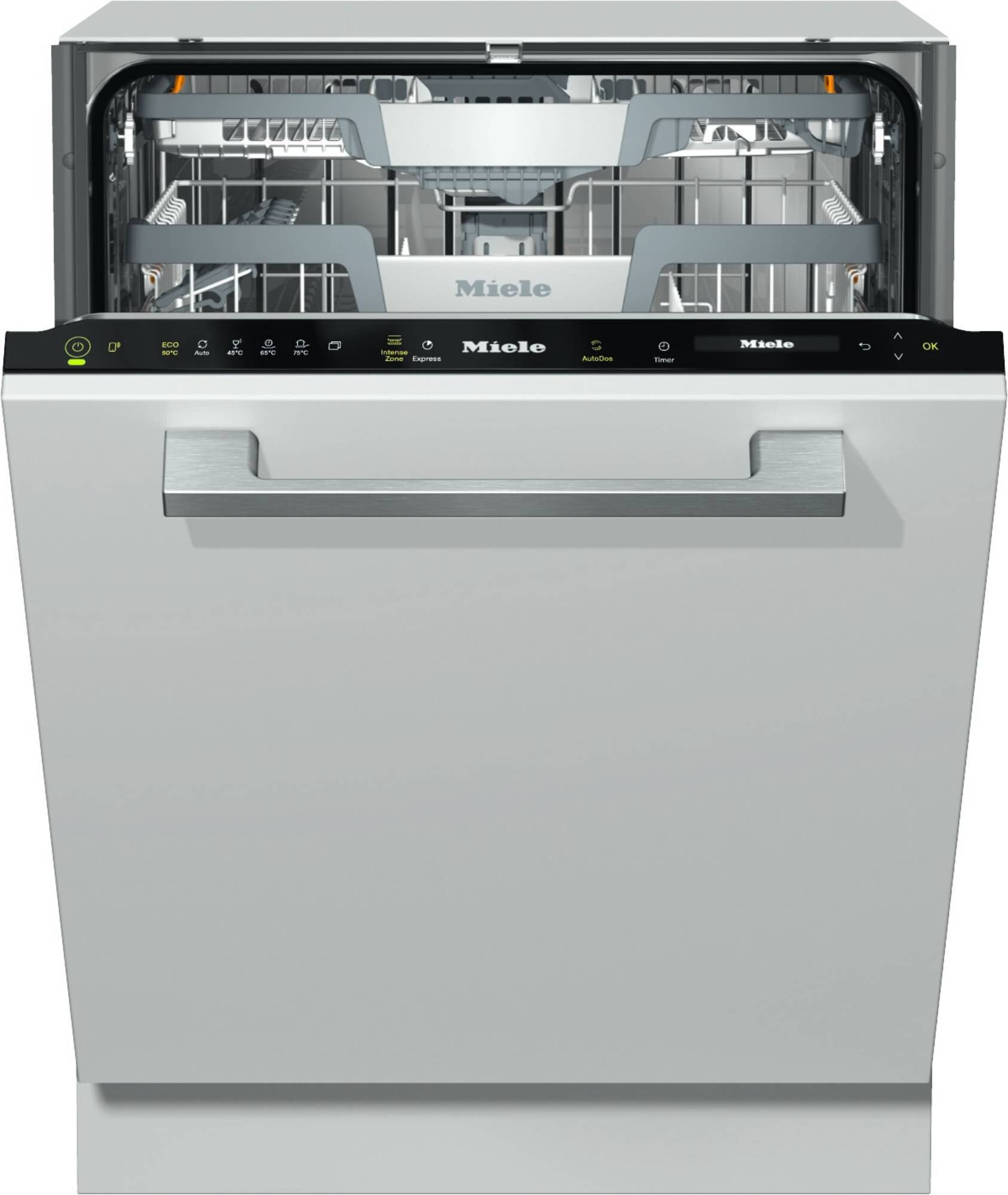 Miele G7360SCVI