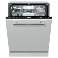 Miele G7360SCVI