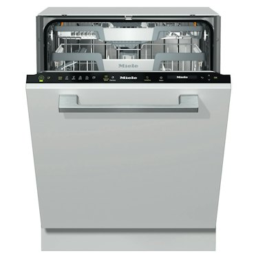Miele G7360SCVI