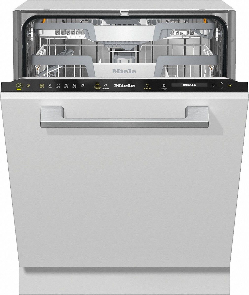 Miele G 7362 SC VI
