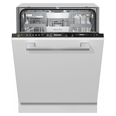 Miele G 7362 SC VI
