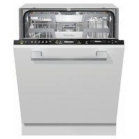 Miele G 7362 SC VI