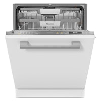 Miele G7380SCVIED/CL