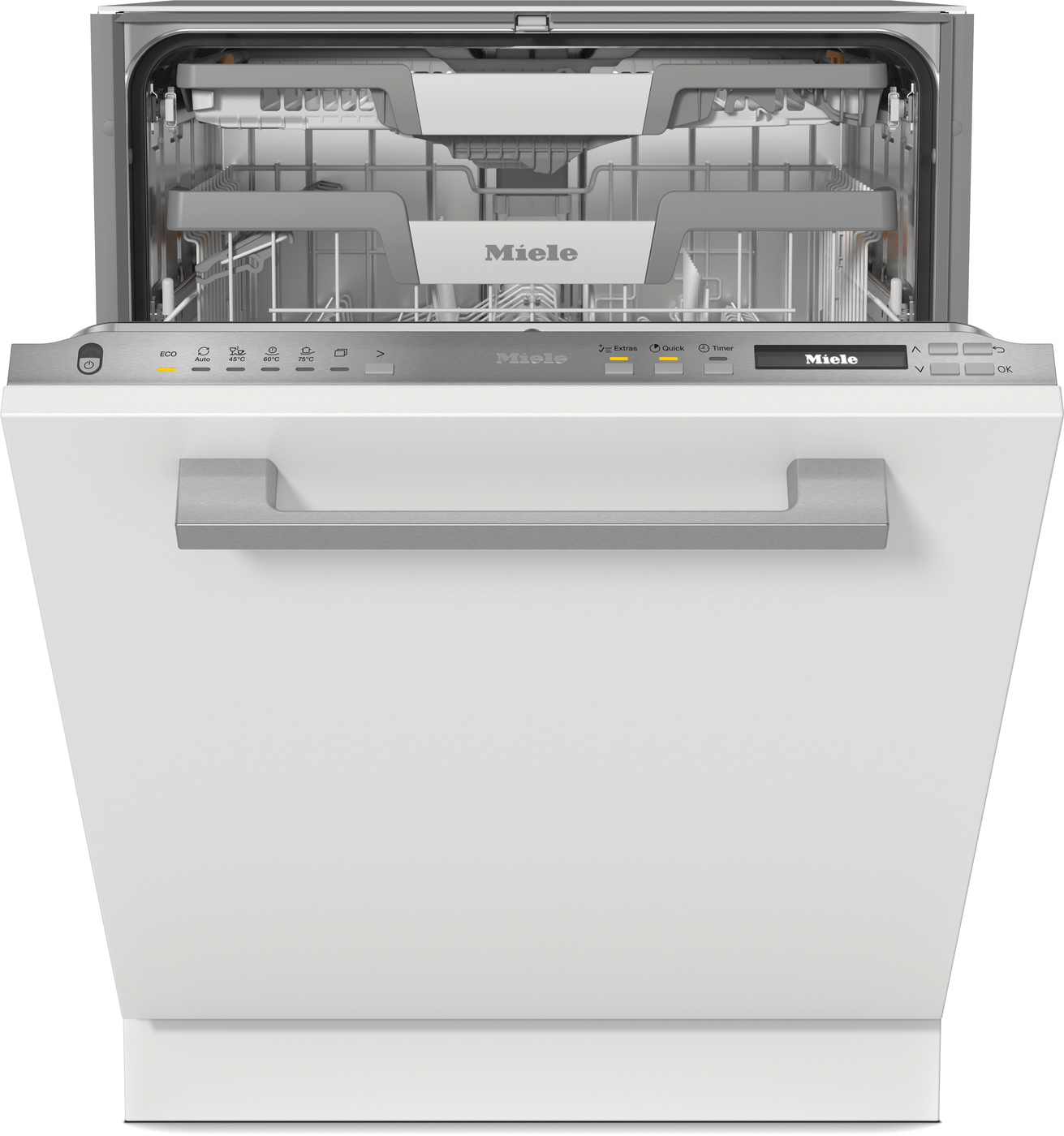 Miele G7380SCVIFF