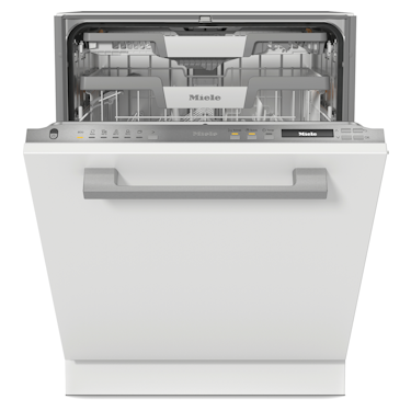 Miele G7380SCVIFF