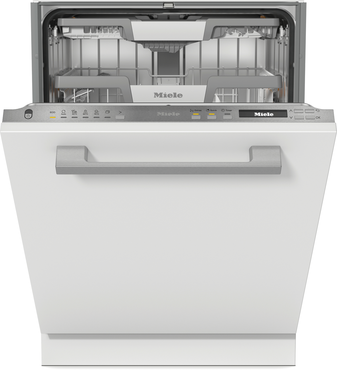 Miele G7385SCVIXXLFF