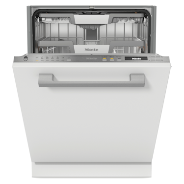Miele G7385SCVIXXLFF