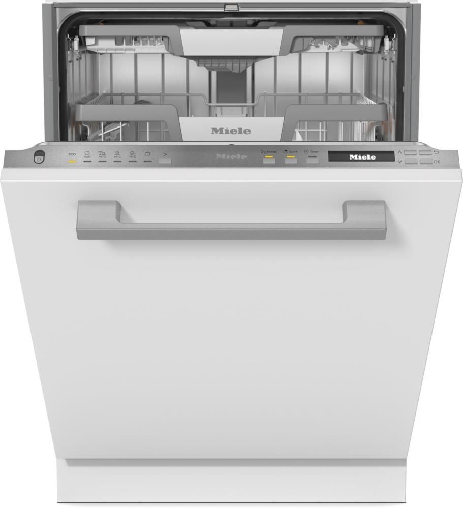 Miele G7385SCVIXXLFFE