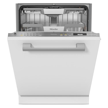 Miele G7385SCVIXXLFFE