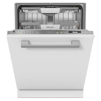 Miele G7385SCVIXXLFFE
