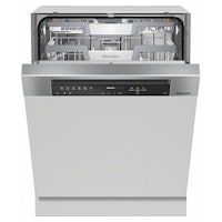 Miele G7423SCICLST