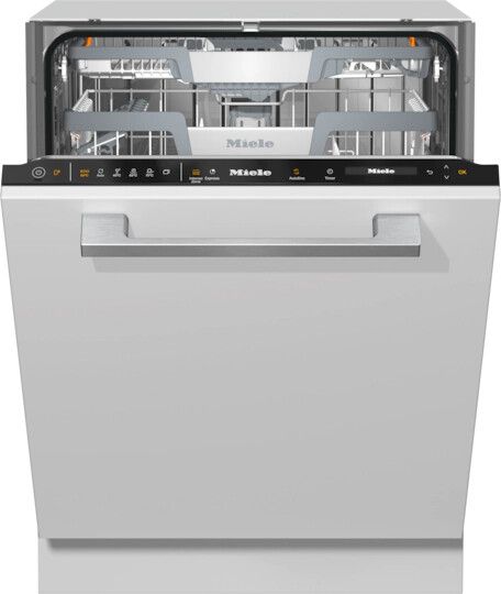 MIELE G 7460 SCVi