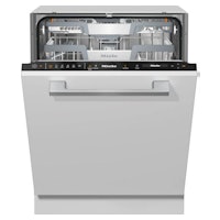 MIELE G 7460 SCVi