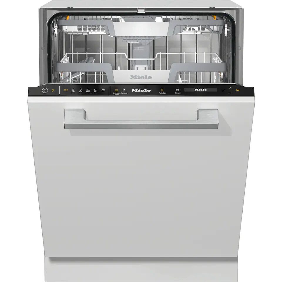 MIELE G 7465 SCVi XXL