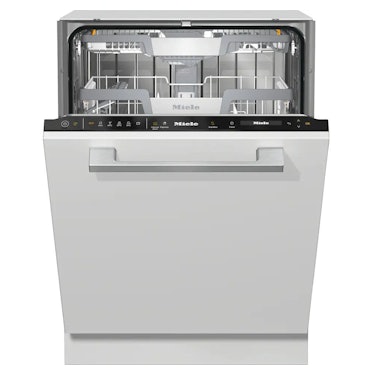 MIELE G 7465 SCVi XXL