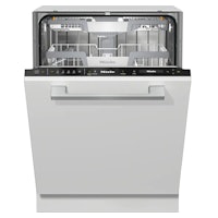 MIELE G 7465 SCVi XXL