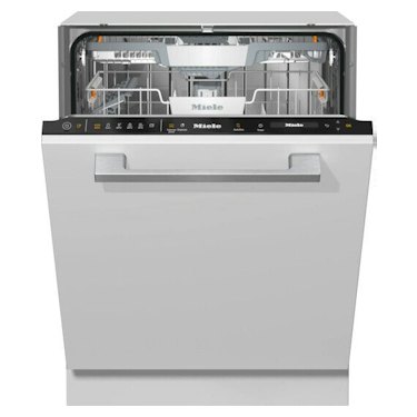 Miele G7472SCVI