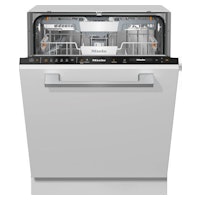 Miele G7472SCVI
