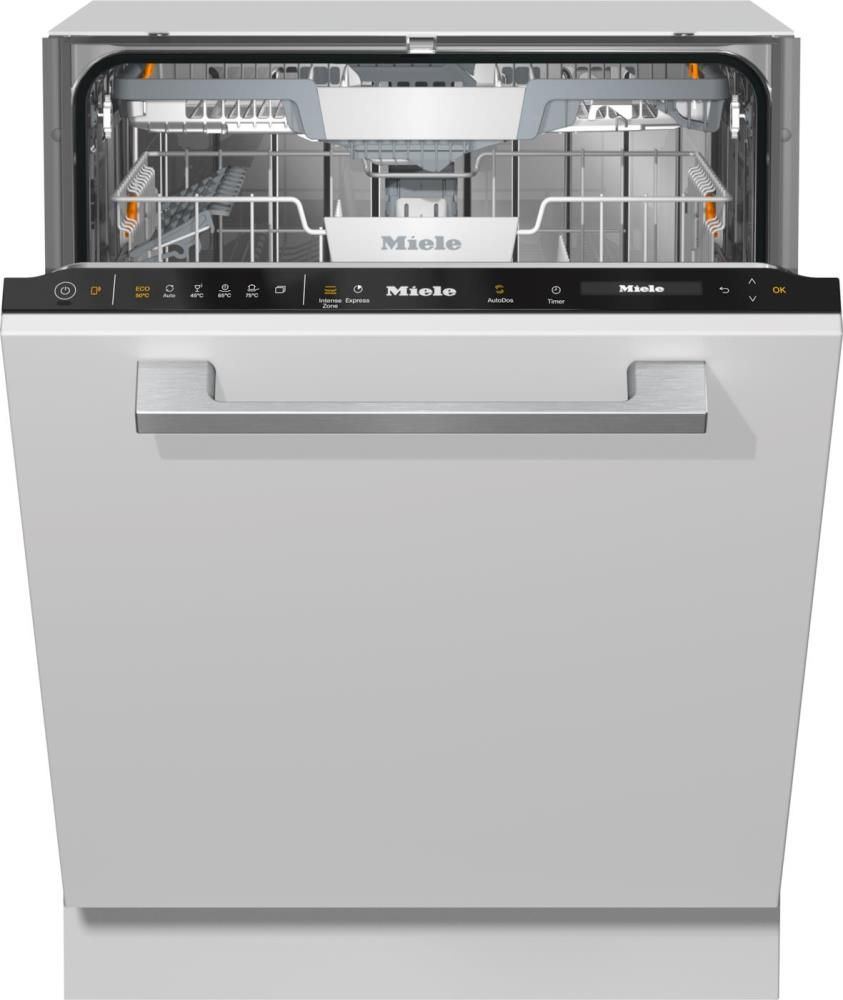 Miele G7472SCVIOS