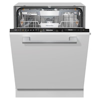 Miele G7472SCVIOS