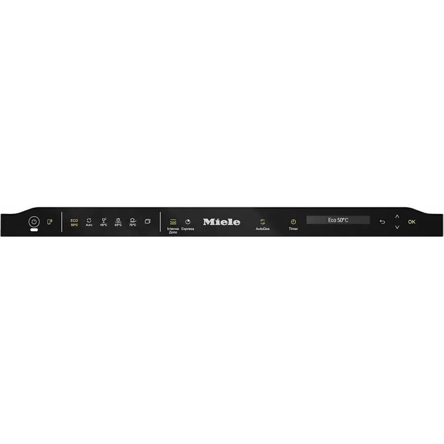 G7473SCVI Miele afbeelding 2