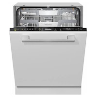 Miele G7473SCVI