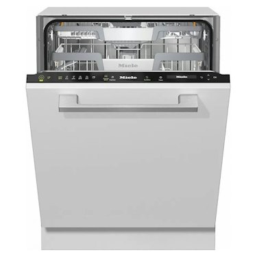 Miele G7473SCVI