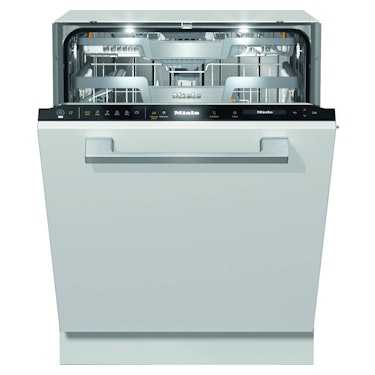 Miele G7560SCVI