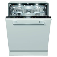 Miele G7560SCVI