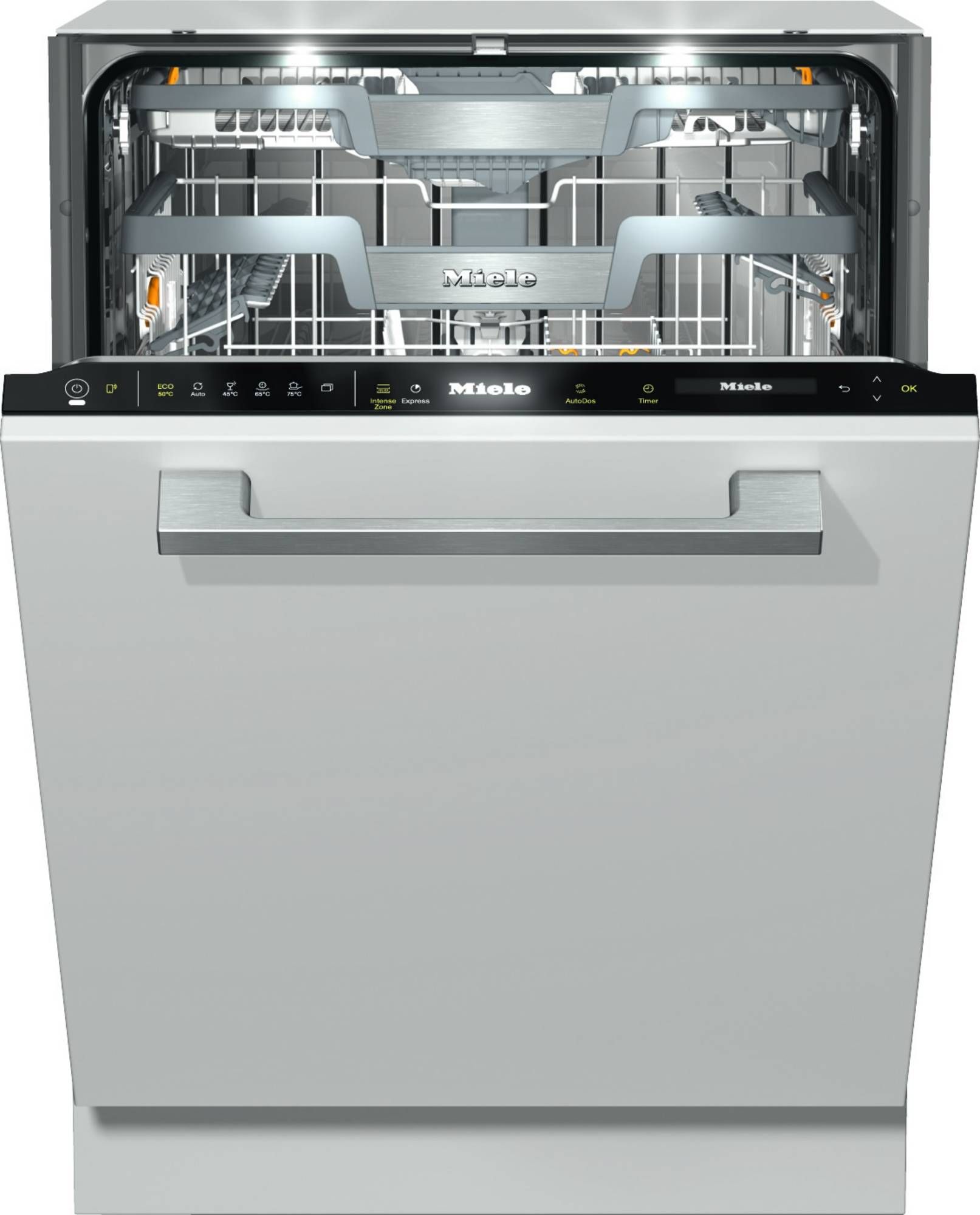 Miele G7565SCVIXXL