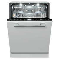Miele G7565SCVIXXL