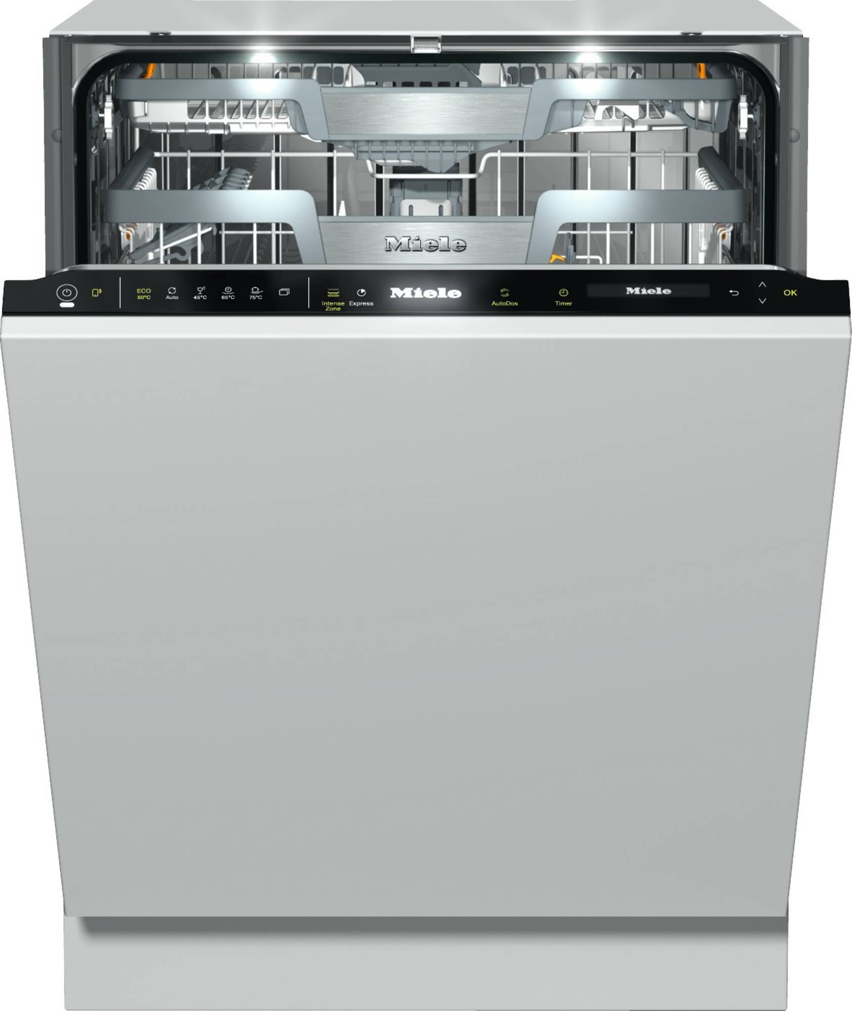 Miele G7590SCVIK2O