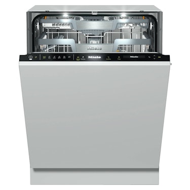 Miele G7590SCVIK2O