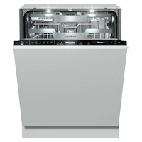 Miele G7590SCVIK2O