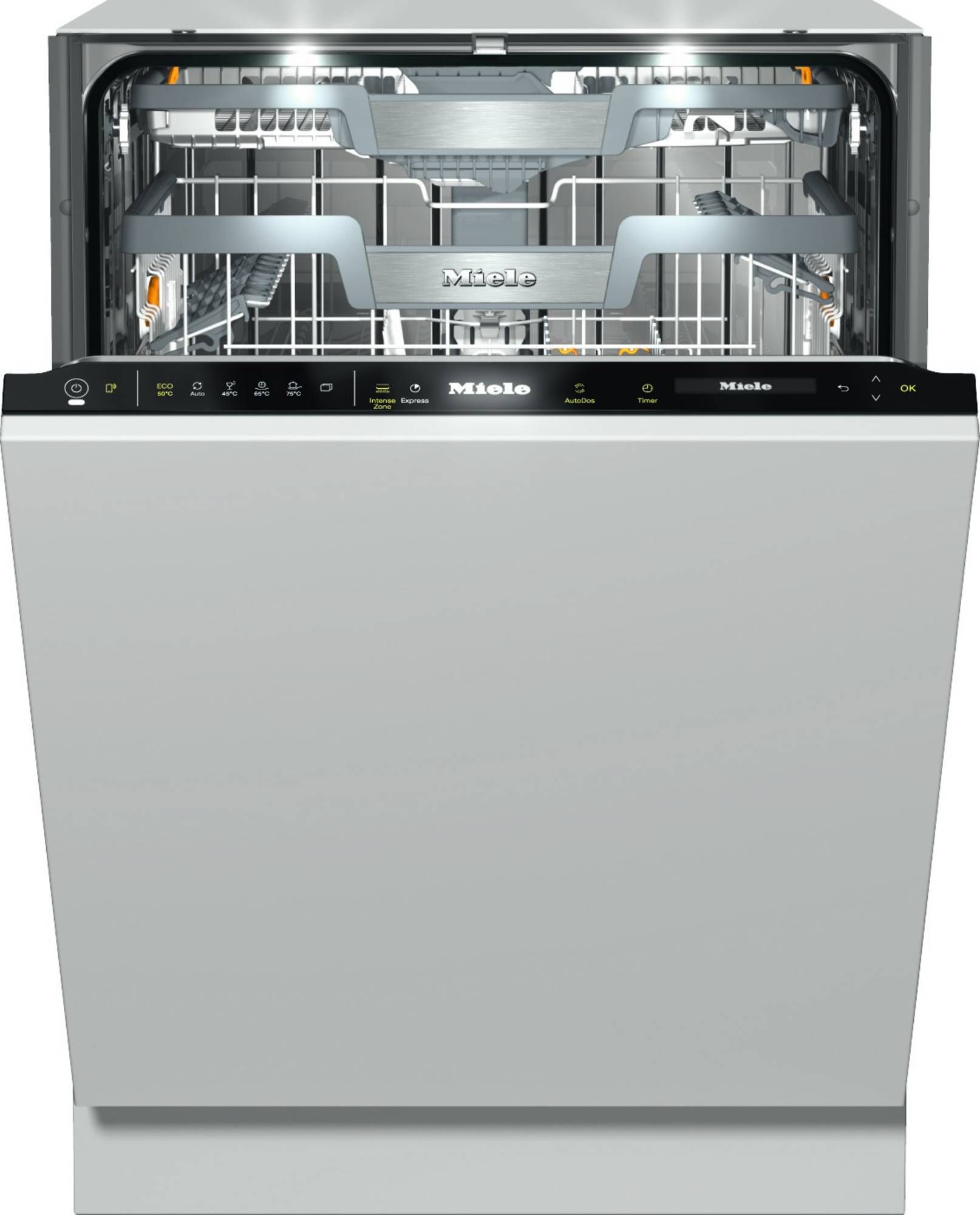 Miele G7595SCVIXXLK2O