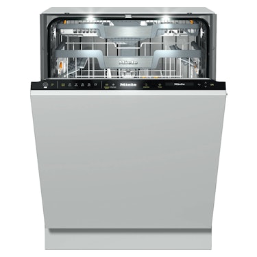 Miele G7595SCVIXXLK2O