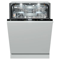 Miele G7595SCVIXXLK2O