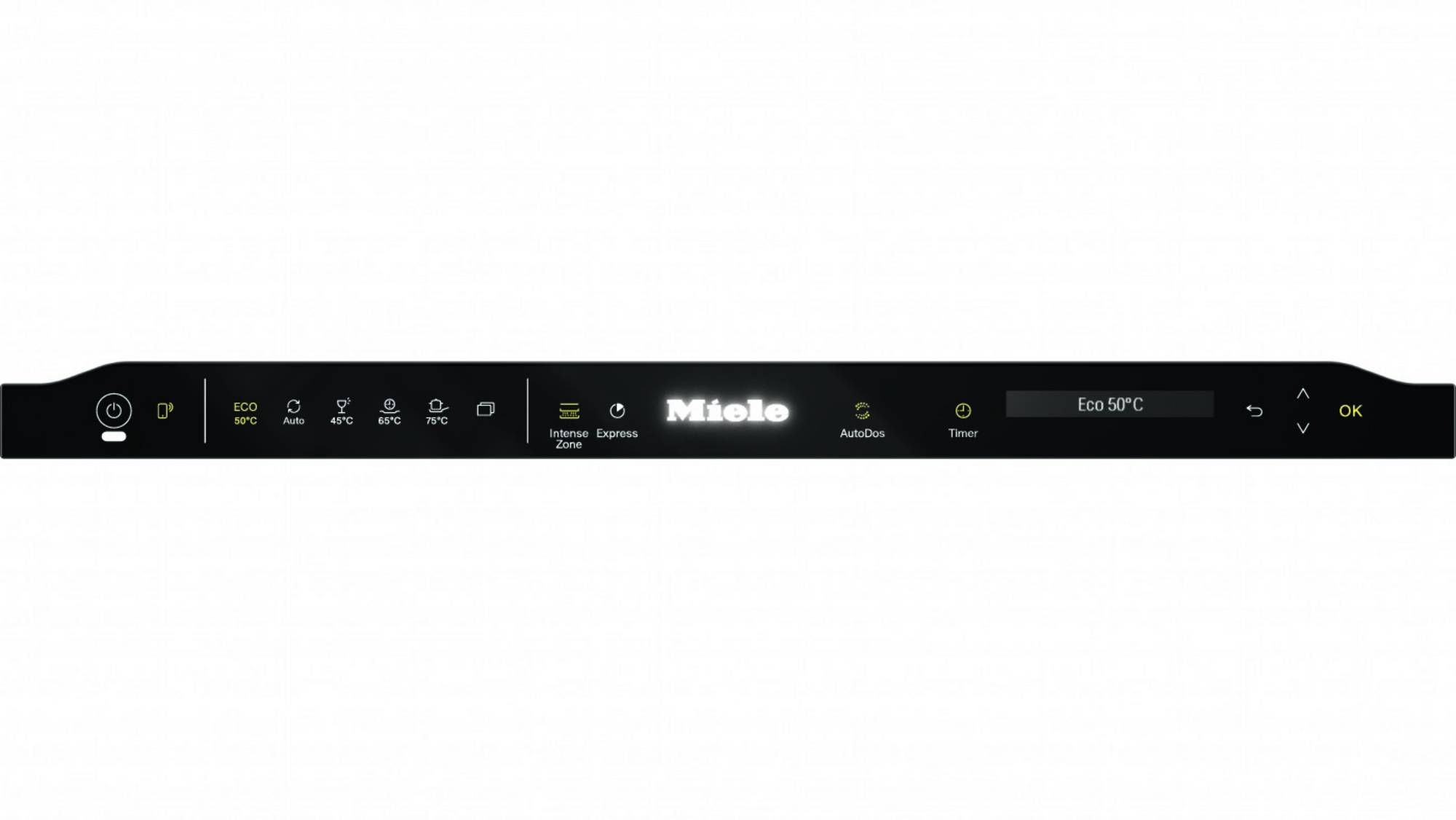 G7595SCVIXXLK2O Miele afbeelding 2