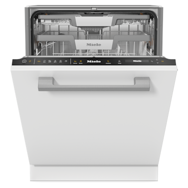 Miele G7650SCVI