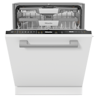 Miele G7650SCVI