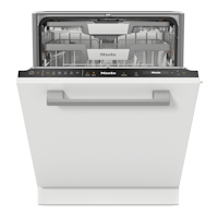 Miele G7650SCVIOBSW