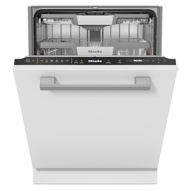 Miele G7655SCVIXXL