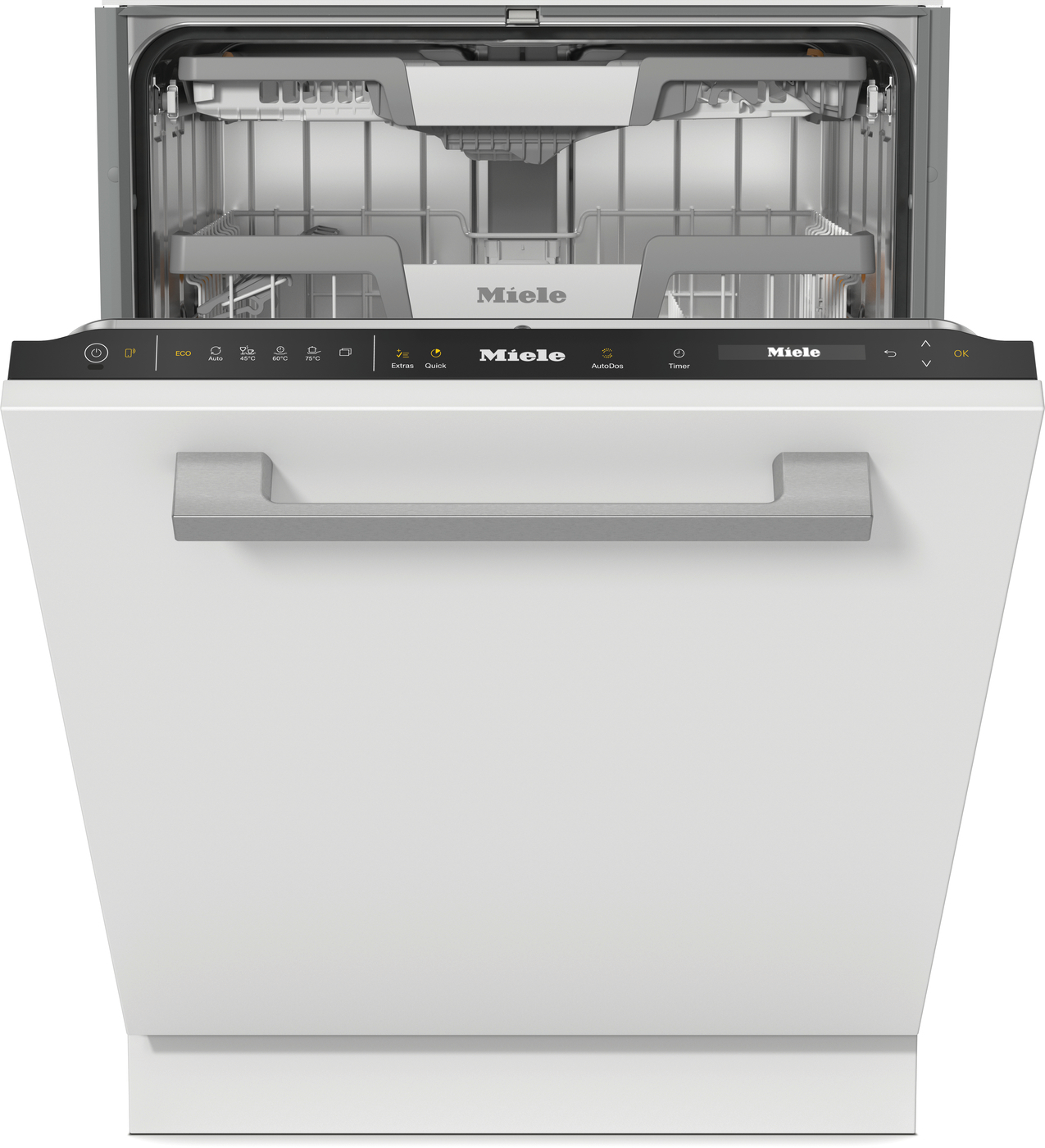 Miele G7655SCVIXXLOBS