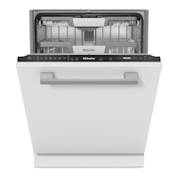 Miele G7655SCVIXXLOBS