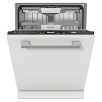 Miele G7655SCVIXXLOBS