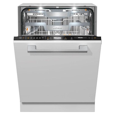MIELE G 7660 SCVi