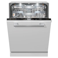 MIELE G 7660 SCVi