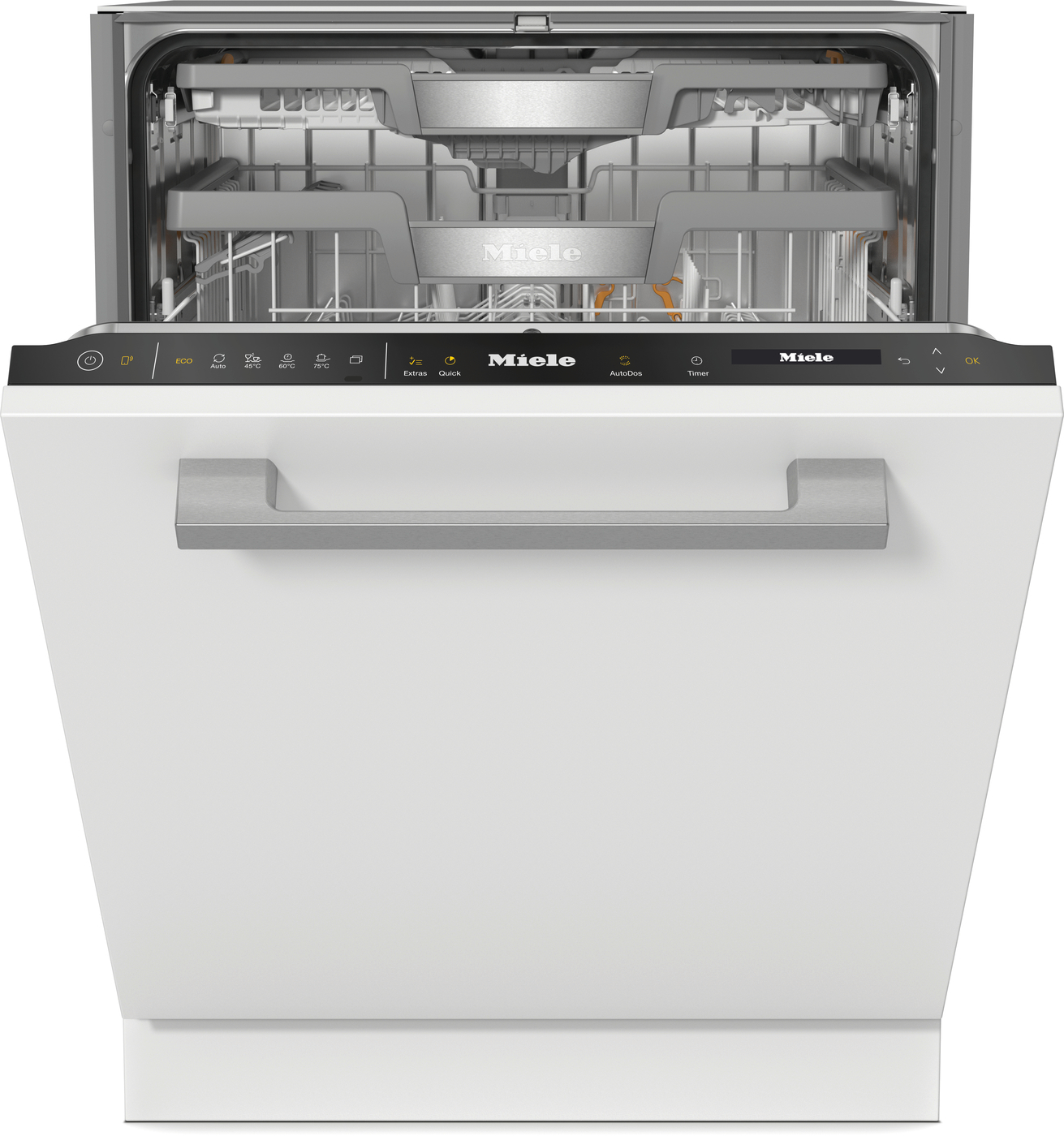 Miele G7673SCVI